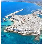 Apartment Ac, Seaside Gallipoli