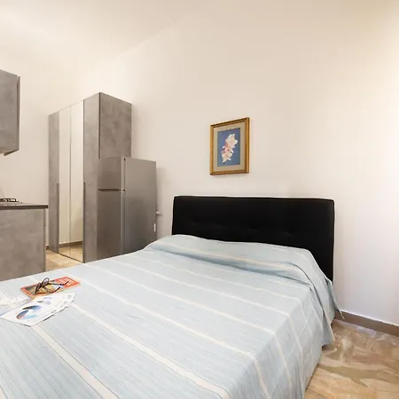 Ac, Seaside * Gallipoli