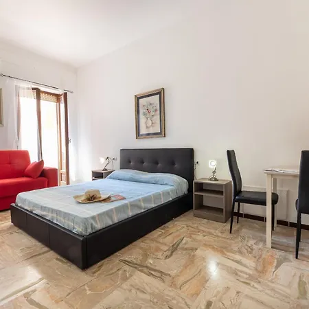 Ac, Seaside Галлиполи