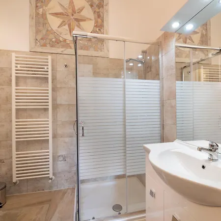 Ac, Seaside ガリポリ