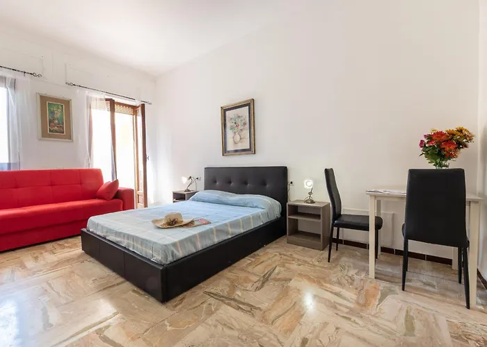 Ac, Seaside ガリポリ