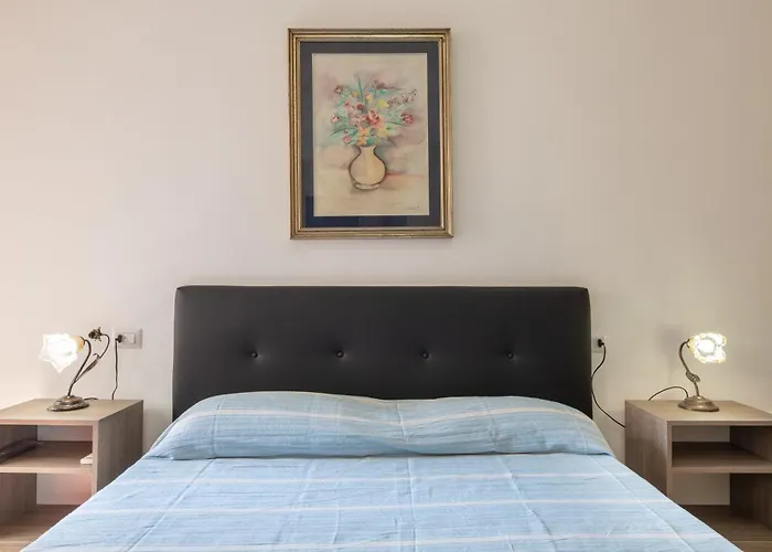 Ac, Seaside ガリポリ