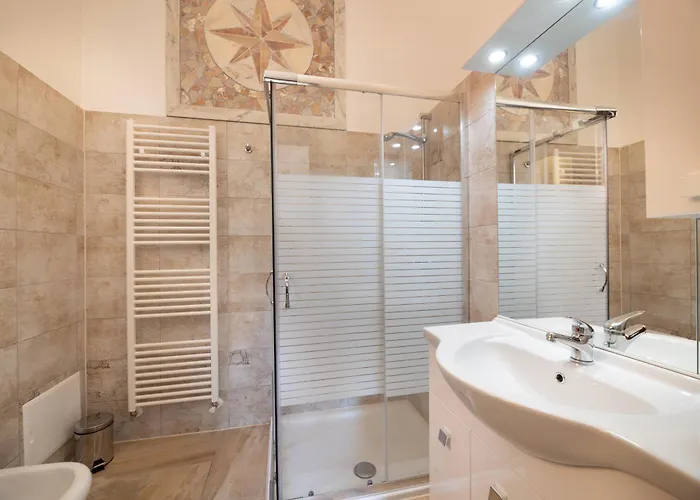 Ac, Seaside Gallipoli